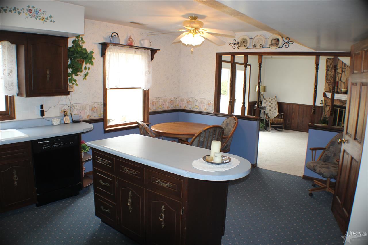 18526 Scipio Road Spencerville, IN 46788 - Photo 15 of 36