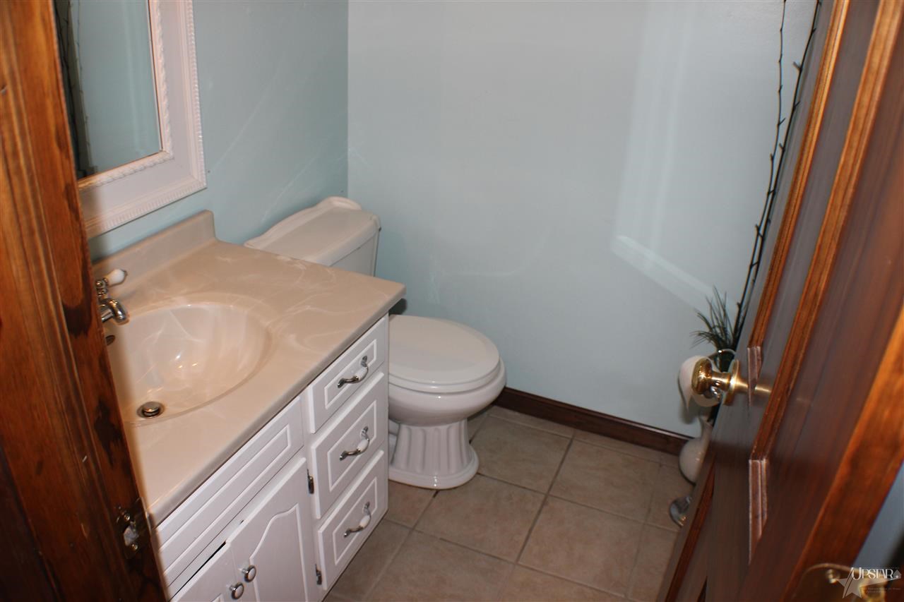 18526 Scipio Road Spencerville, IN 46788 - Photo 17 of 36