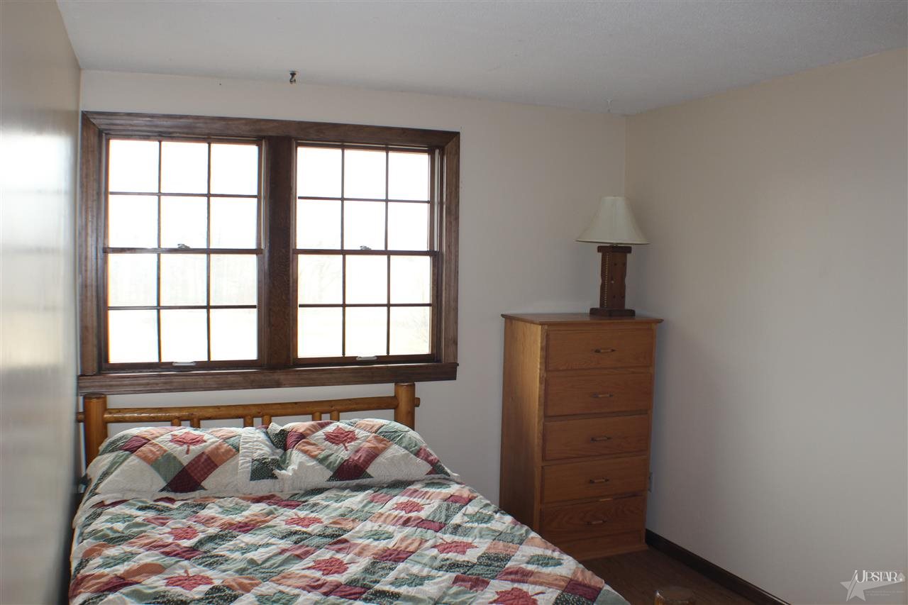 18526 Scipio Road Spencerville, IN 46788 - Photo 18 of 36