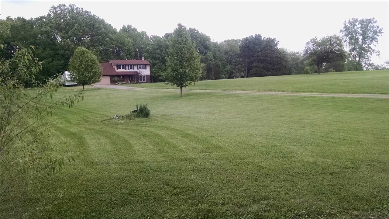 18526 Scipio Road Spencerville, IN 46788 - Photo 3 of 36