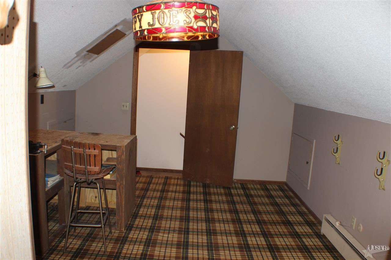 18526 Scipio Road Spencerville, IN 46788 - Photo 29 of 36