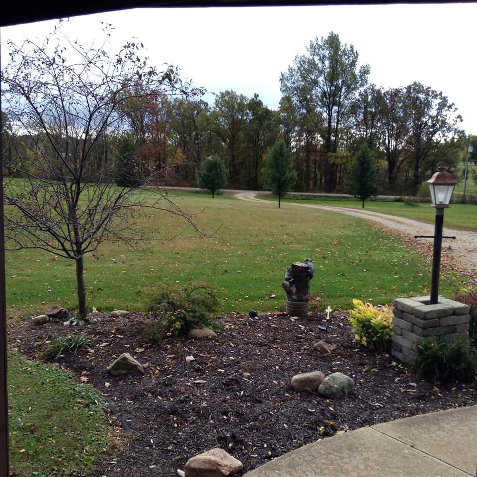 18526 Scipio Road Spencerville, IN 46788 - Photo 32 of 36