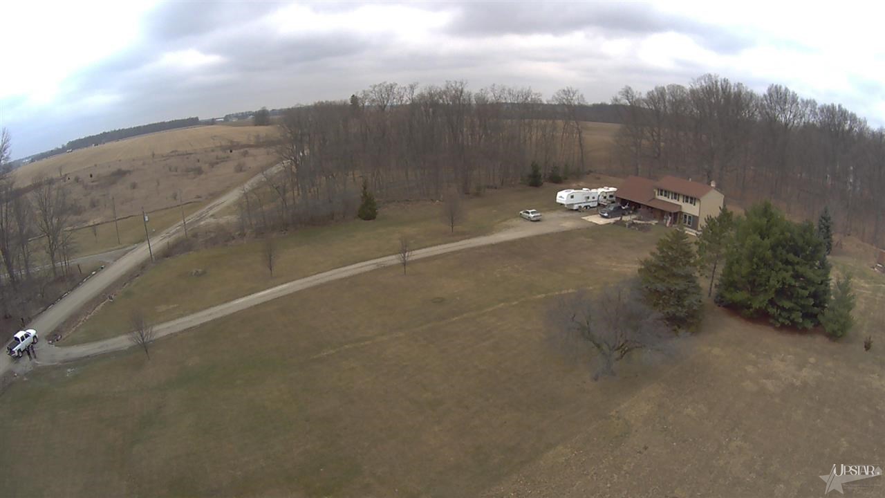 18526 Scipio Road Spencerville, IN 46788 - Photo 6 of 36