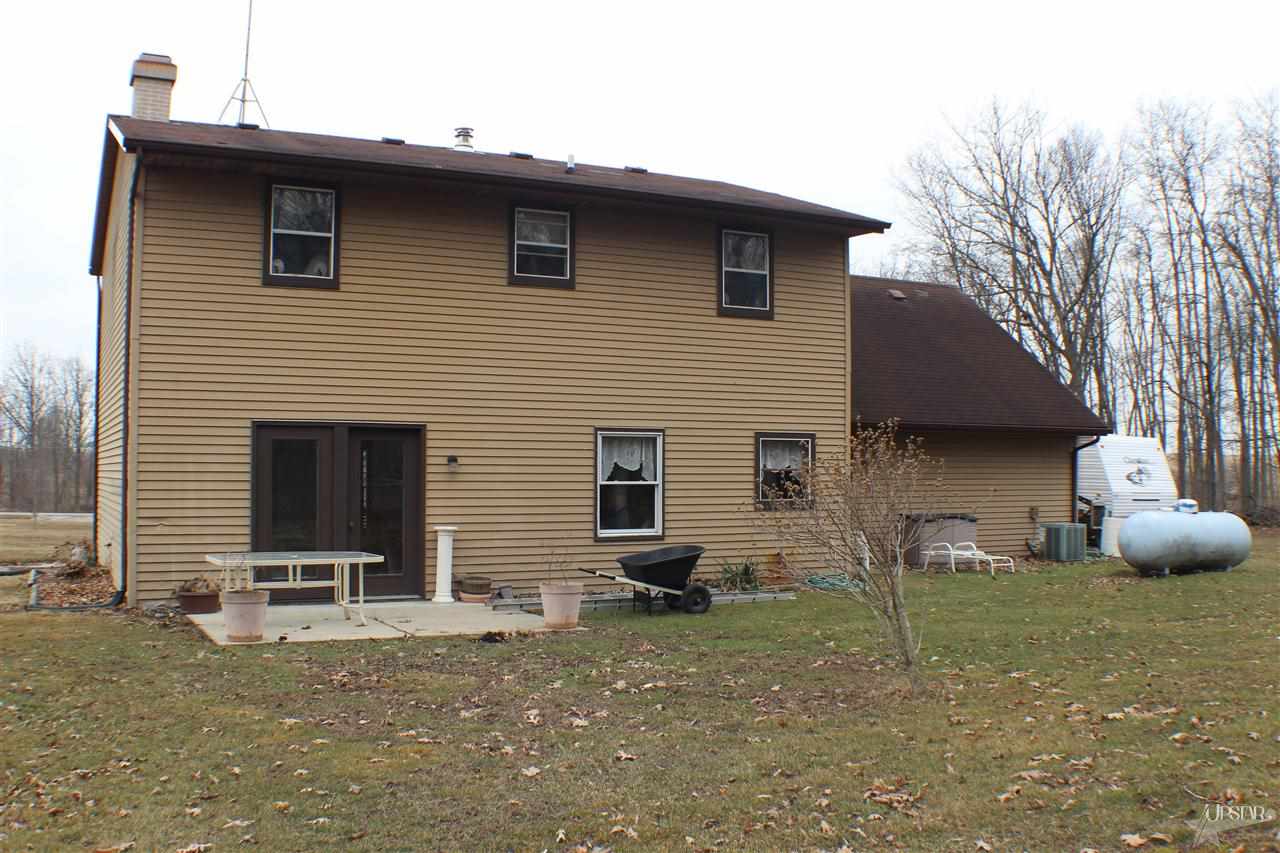 18526 Scipio Road Spencerville, IN 46788 - Photo 7 of 36