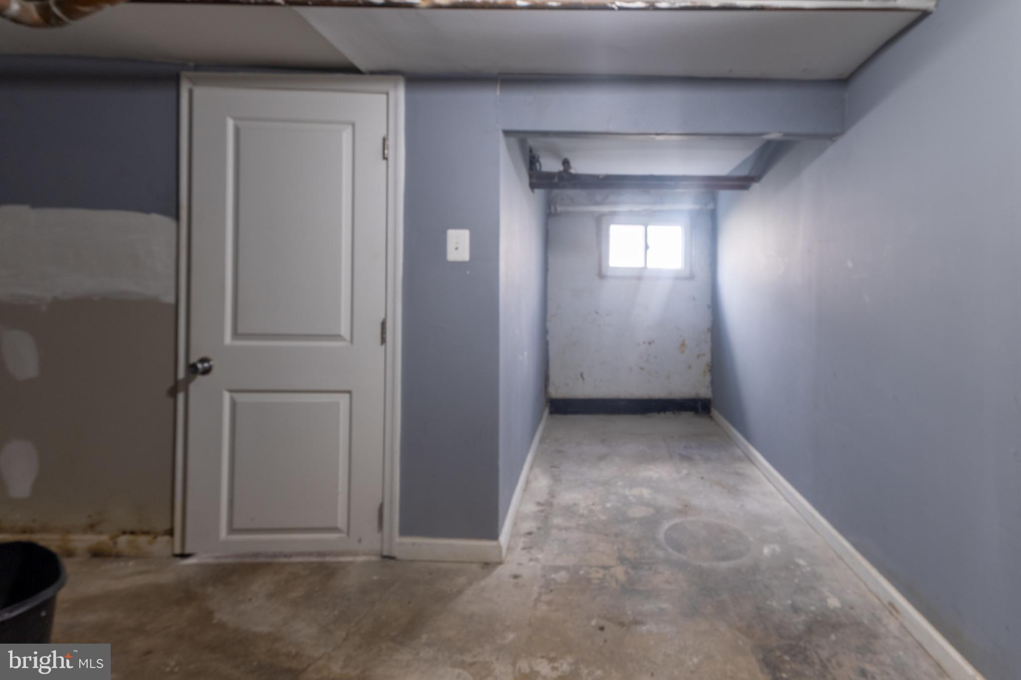 5911 Crown Street Capitol Heights, MD 20743 - Photo 22 of 28