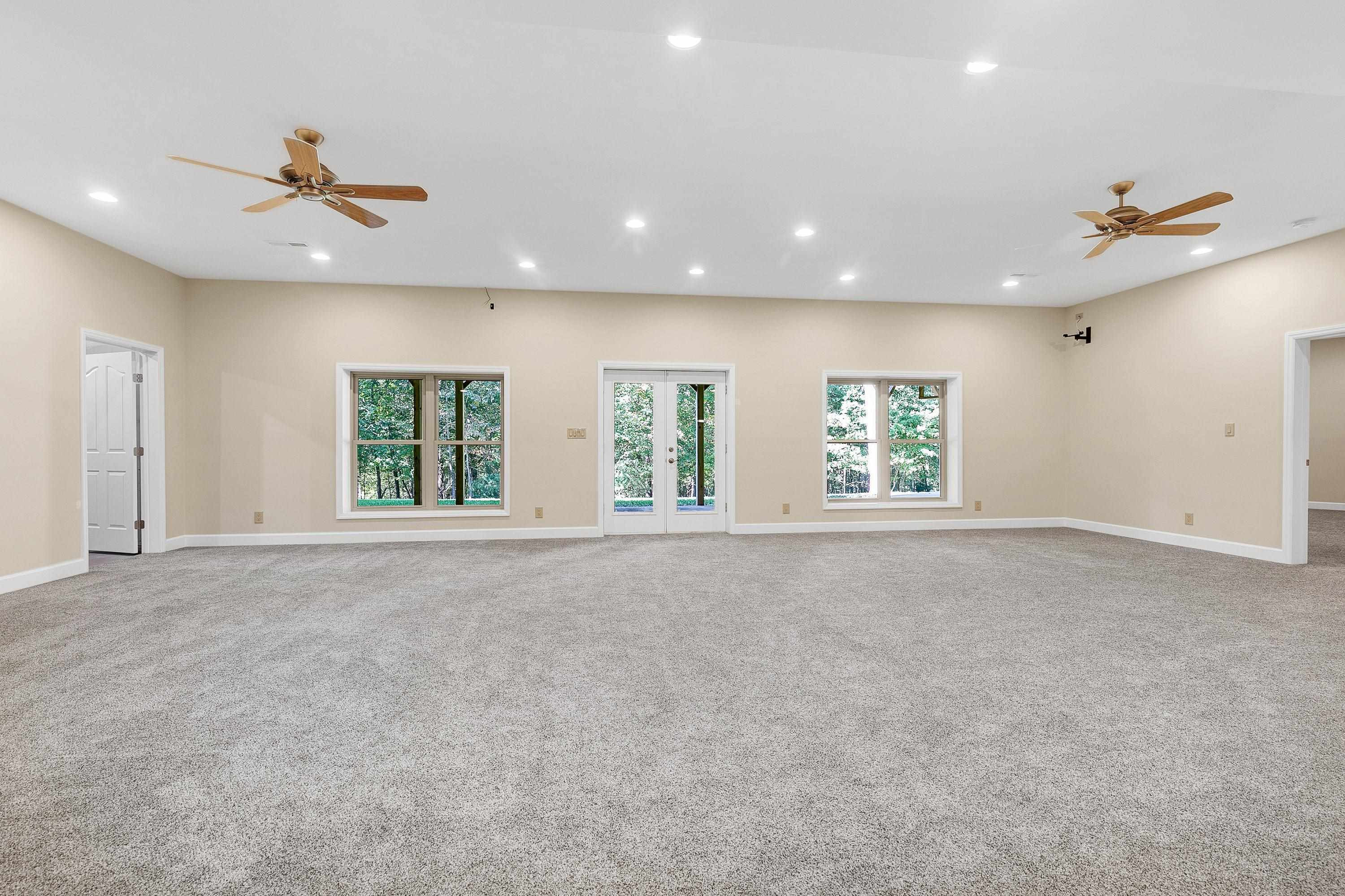 5428 Earle Road Raleigh, NC 27606 - Photo 51 of 86 Photo 51