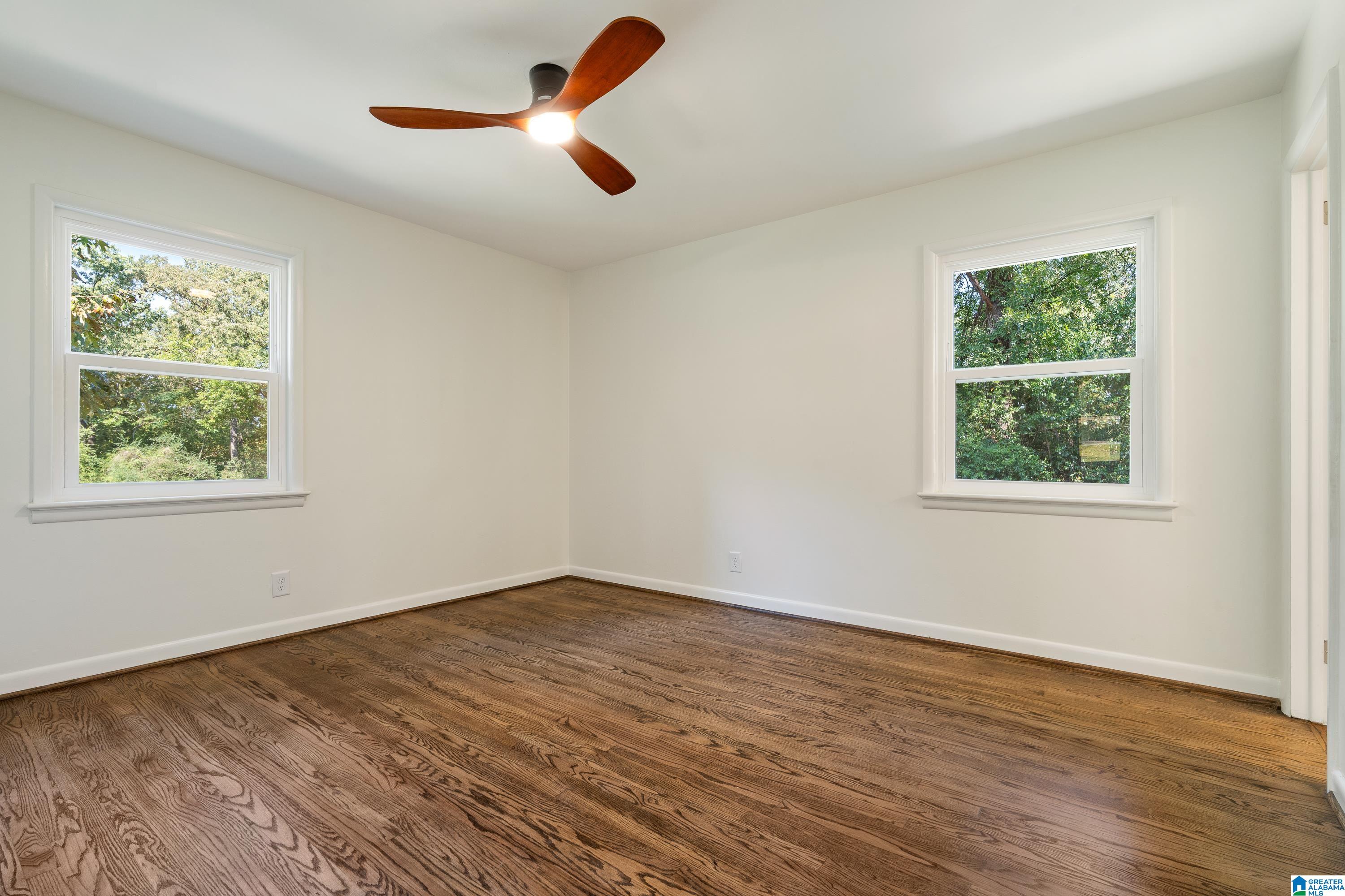 3437 Ridgecrest Drive Birmingham, AL 35216 - Photo 16 of 43