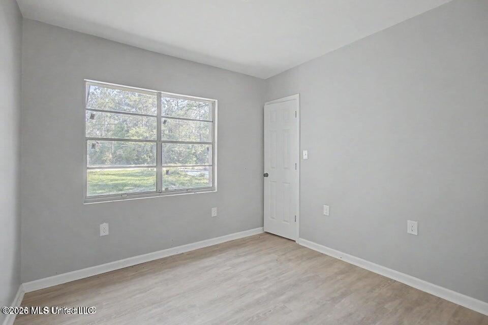 9424 Daisy Vestry Road, Unit 2 Biloxi, MS 39532 - Photo 8 of 14 20260514040437617895000000-o