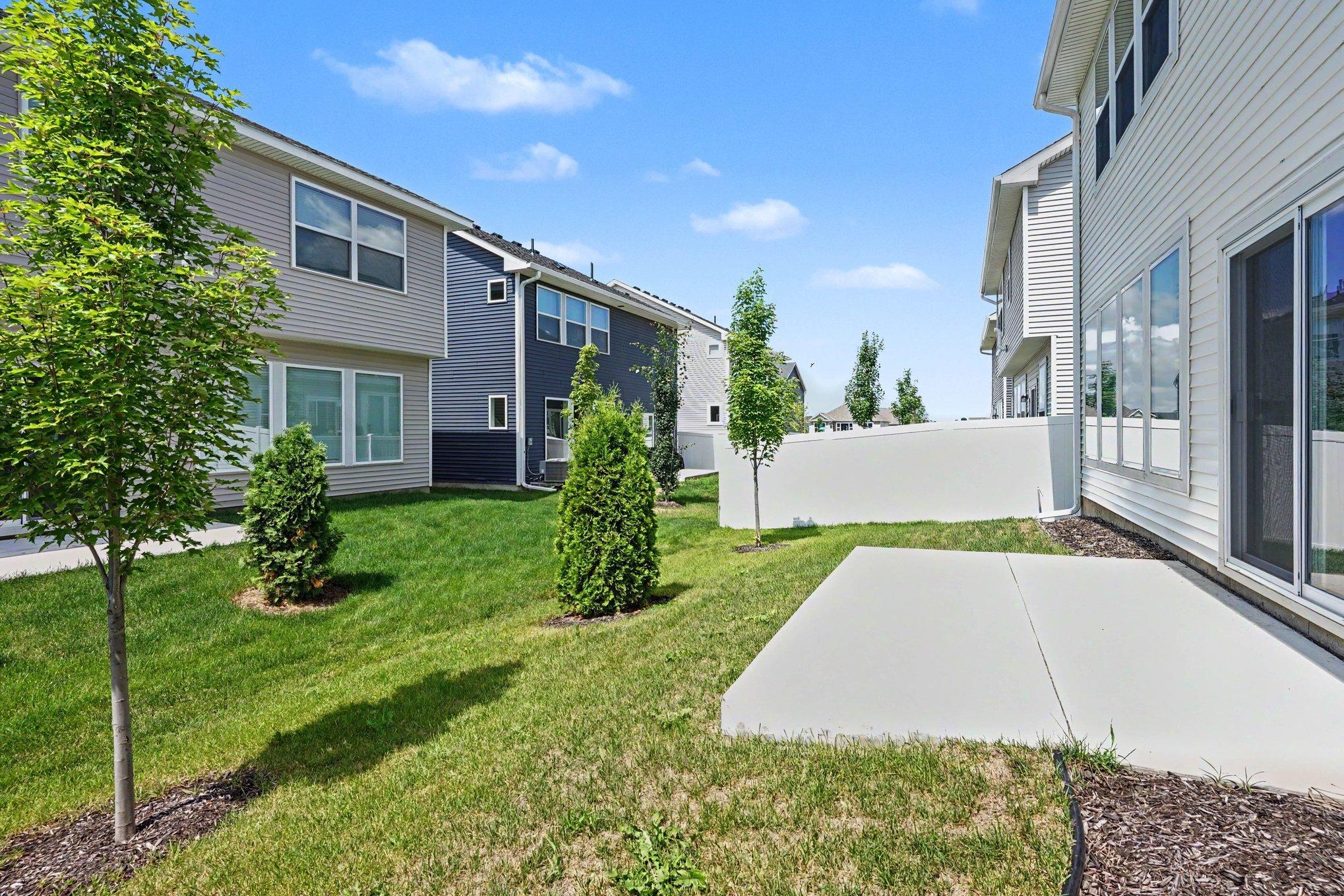 1174 150th Street West Rosemount, MN 55068 - Photo 24 of 27