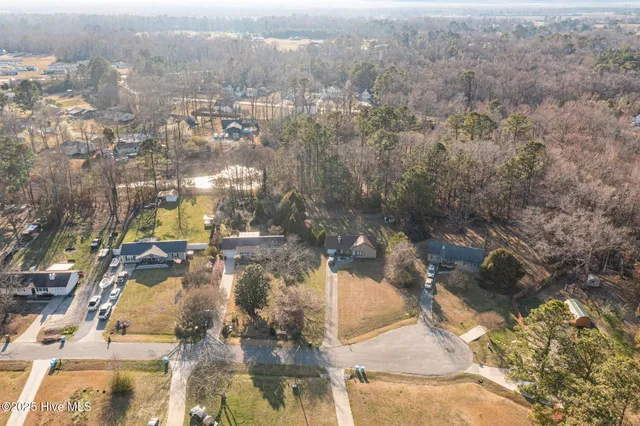 $59,000 | 121 Meadow Trail, Jacksonville, NC 28546