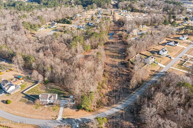 $59,000 | 121 Meadow Trail, Jacksonville, NC 28546