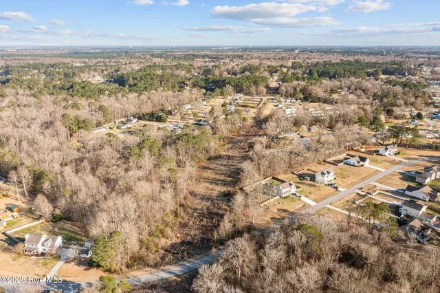 $59,000 | 121 Meadow Trail, Jacksonville, NC 28546