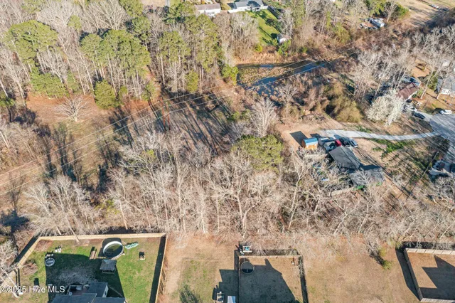 $59,000 | 121 Meadow Trail, Jacksonville, NC 28546