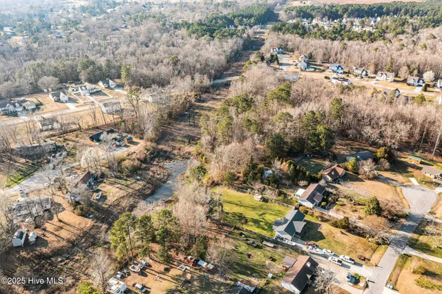 $59,000 | 121 Meadow Trail, Jacksonville, NC 28546