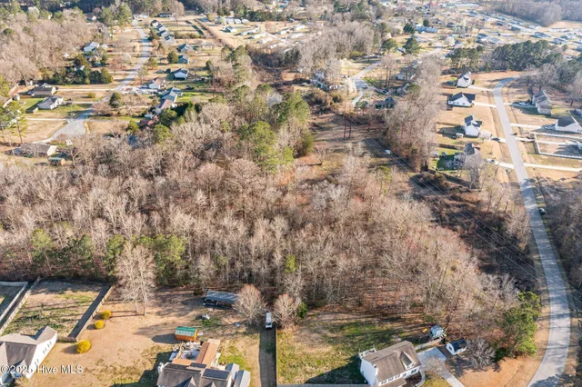 $59,000 | 121 Meadow Trail, Jacksonville, NC 28546