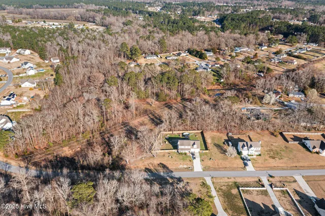 $59,000 | 121 Meadow Trail, Jacksonville, NC 28546