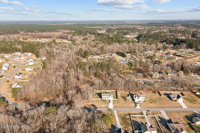 $59,000 | 121 Meadow Trail, Jacksonville, NC 28546