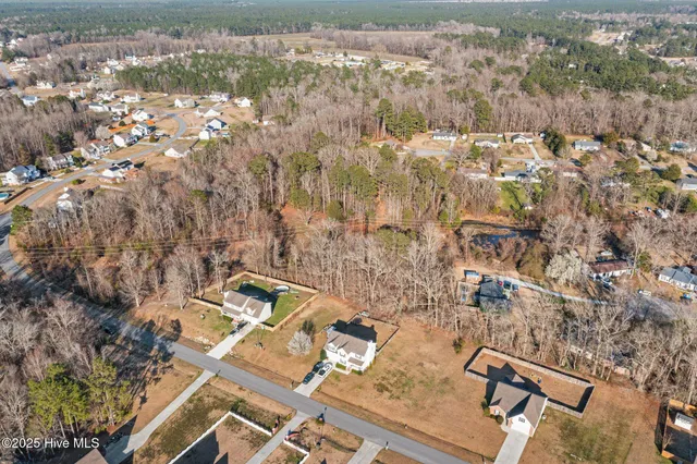 $59,000 | 121 Meadow Trail, Jacksonville, NC 28546