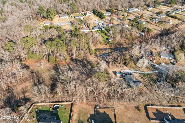 $59,000 | 121 Meadow Trail, Jacksonville, NC 28546