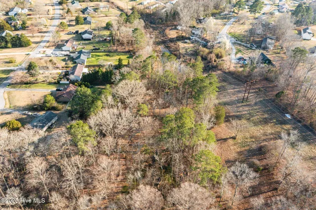 $59,000 | 121 Meadow Trail, Jacksonville, NC 28546