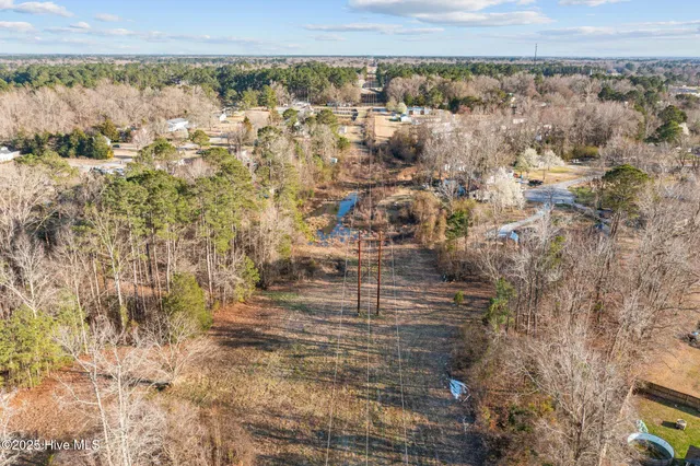 $59,000 | 121 Meadow Trail, Jacksonville, NC 28546