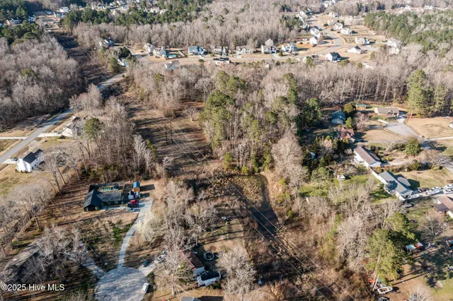 $59,000 | 121 Meadow Trail, Jacksonville, NC 28546