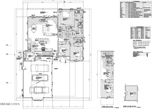 $739,000 | 410 Pebble Beach Court, Dayton, NV 89403