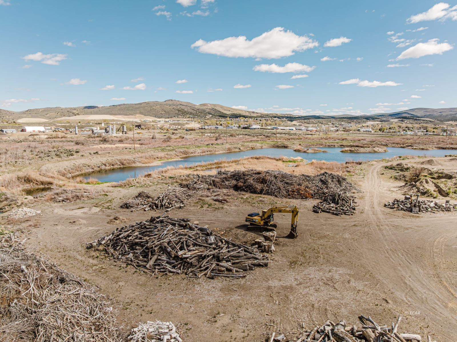 12th Street Elko, NV 89801 - Photo 44 of 48