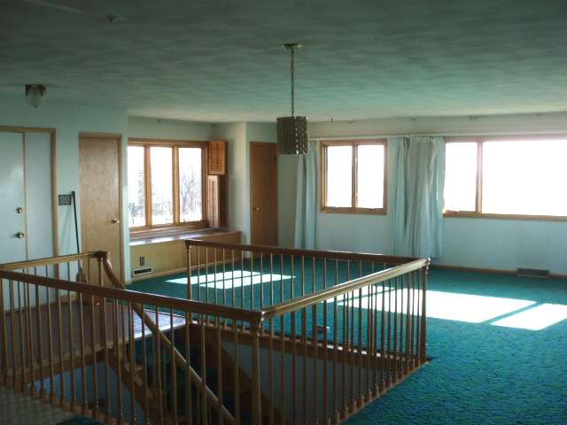 5174 South Derinda Road Elizabeth, IL 61028 - Photo 2 of 12 Gallery Image 2