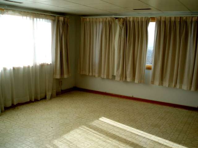 5174 South Derinda Road Elizabeth, IL 61028 - Photo 7 of 12 Gallery Image 7