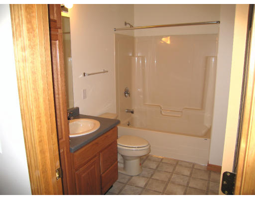 1 Ridge Road Erving, MA 01344 - Photo 8 of 11 Gallery Image 8