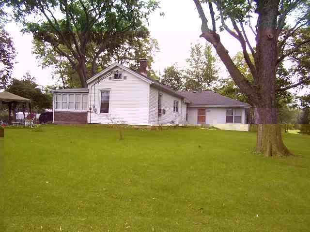 1204 Sheridan Road Pekin, IL 61554 - Photo 1 of 2 Gallery Image 1