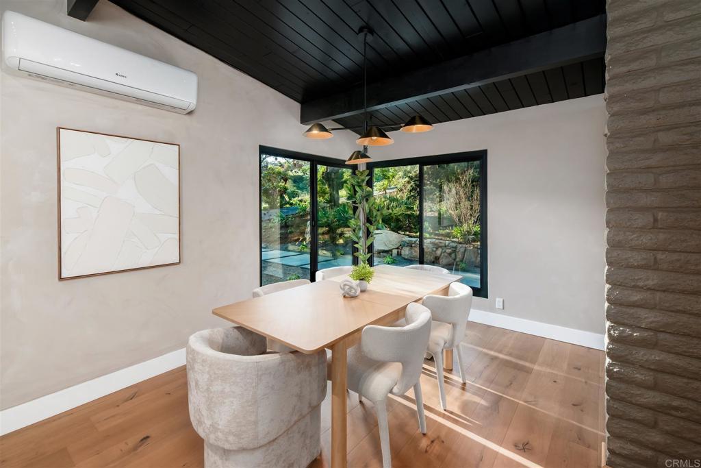 2951 Anaheim Street Escondido, CA 92025 - Photo 14 of 50 Dining Room