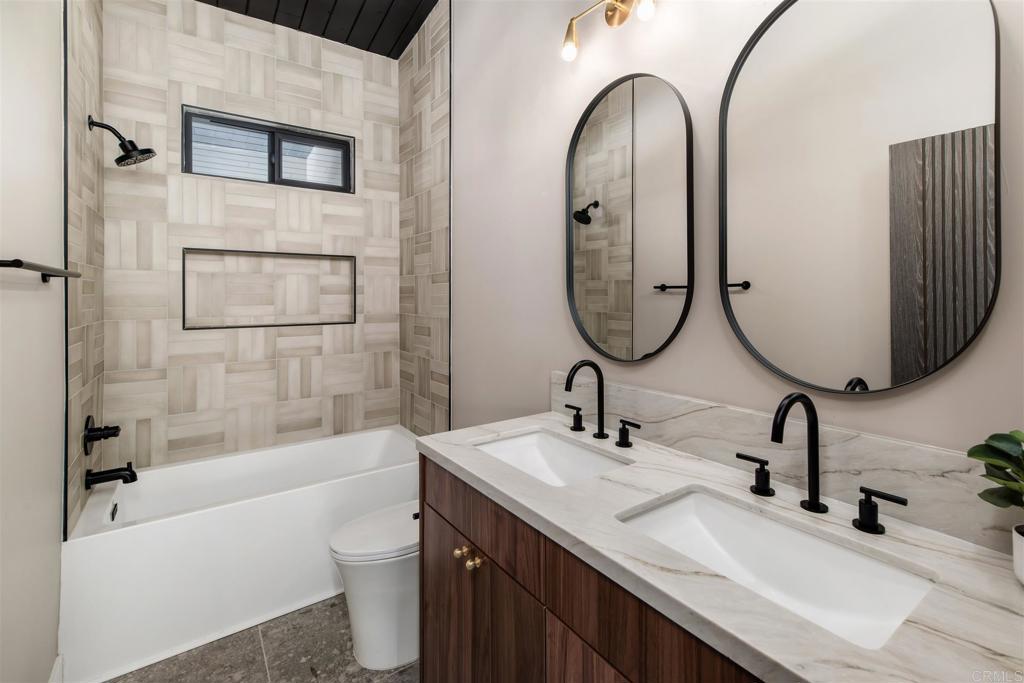 2951 Anaheim Street Escondido, CA 92025 - Photo 24 of 50