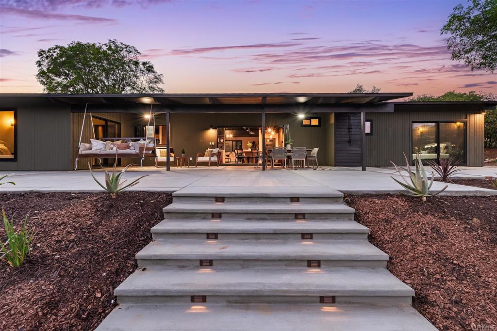 2951 Anaheim Street Escondido, CA 92025 - Photo 28 of 50