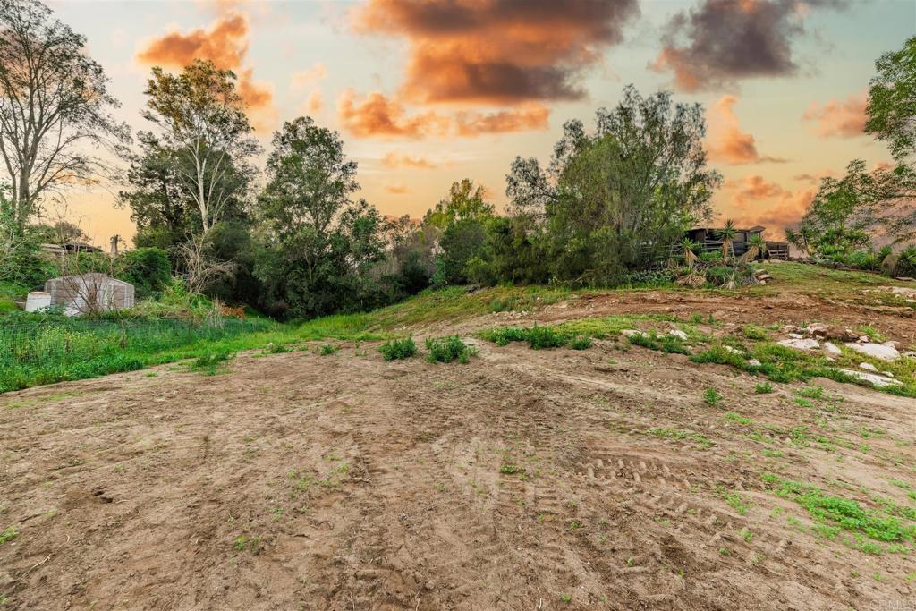 2951 Anaheim Street Escondido, CA 92025 - Photo 45 of 50