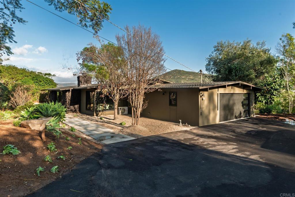 2951 Anaheim Street Escondido, CA 92025 - Photo 50 of 50