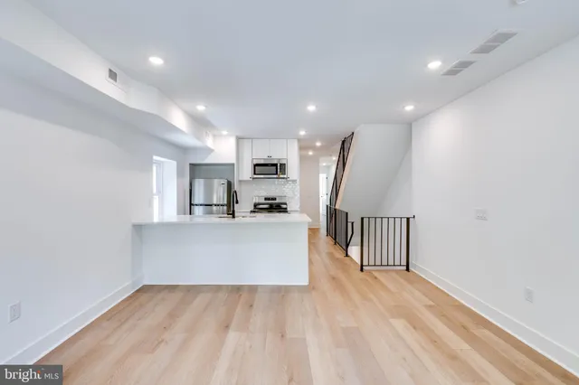 $1,400,000 | 4220 Baltimore Avenue, Philadelphia, PA 19104