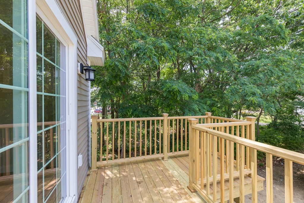 10 Old County Road, Unit NEWBURYPORT Salisbury, MA 01952 - Photo 4 of 9 Gallery Image 4