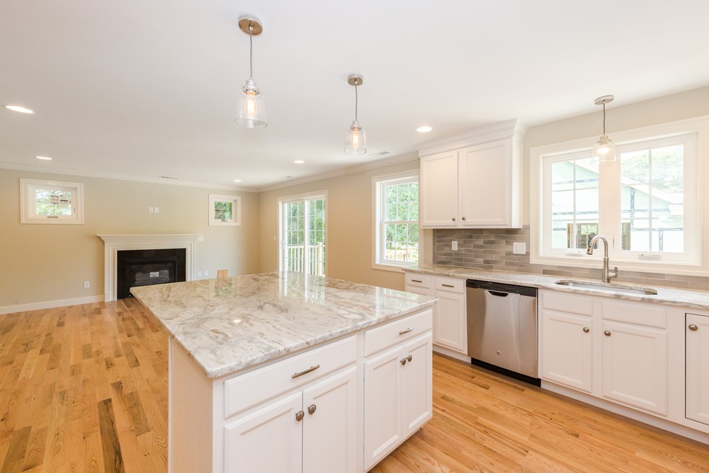 10 Old County Road, Unit NEWBURYPORT Salisbury, MA 01952 - Photo 5 of 9 Gallery Image 5
