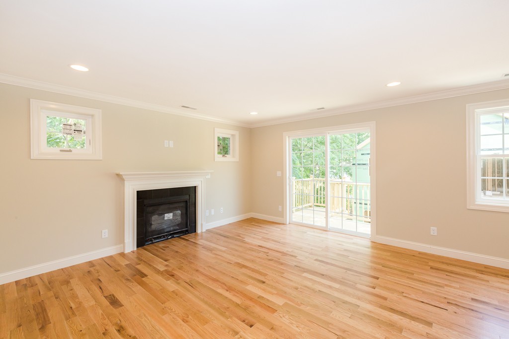 10 Old County Road, Unit NEWBURYPORT Salisbury, MA 01952 - Photo 7 of 9 Gallery Image 7
