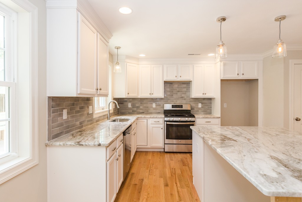 10 Old County Road, Unit NEWBURYPORT Salisbury, MA 01952 - Photo 8 of 9 Gallery Image 8