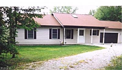 2360 Trares Road Mogadore, OH 44260 - Photo 1 of 1 Gallery Image 1