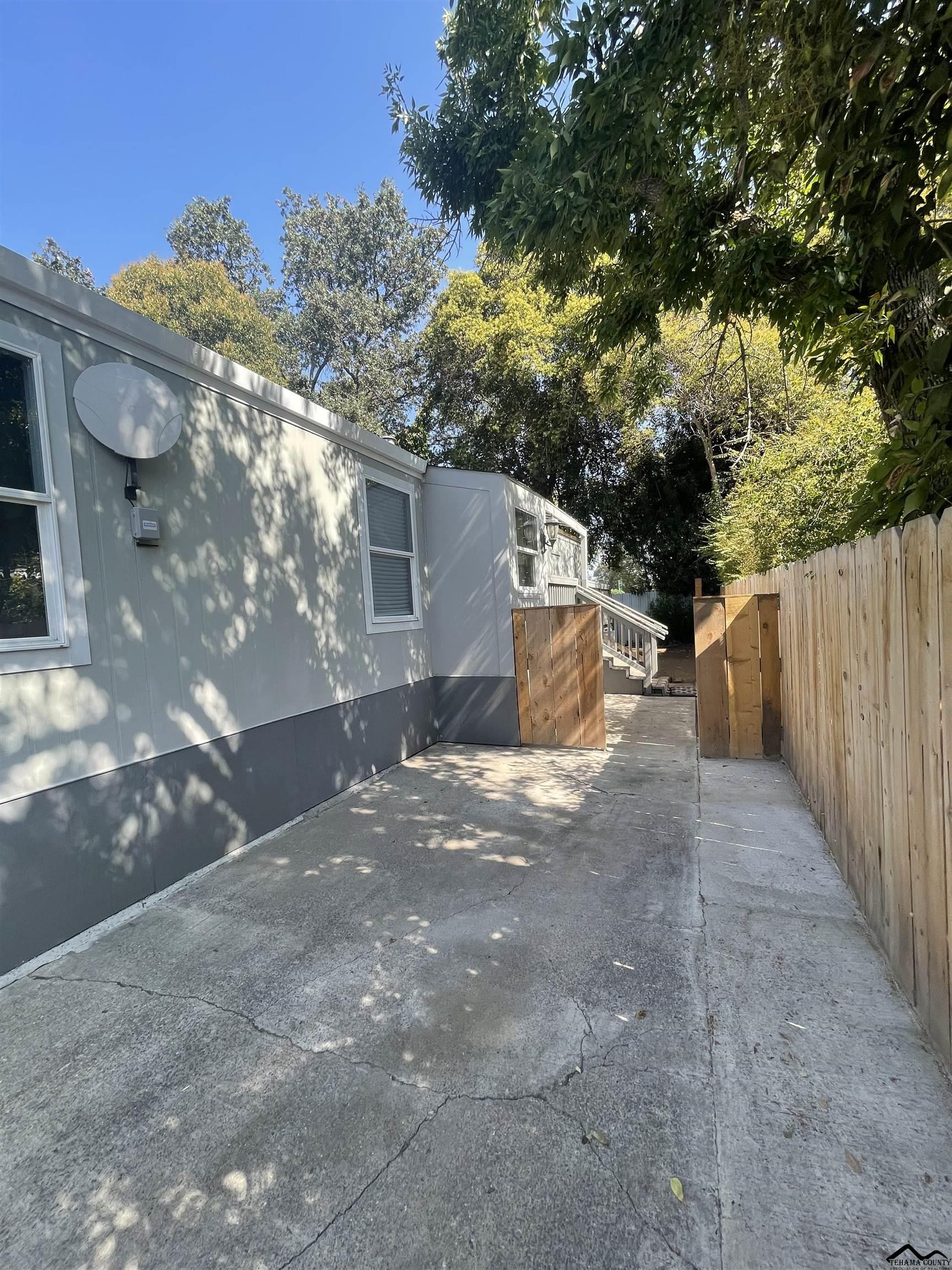 3156 Esplanade Chico, CA 95973 - Photo 3 of 20