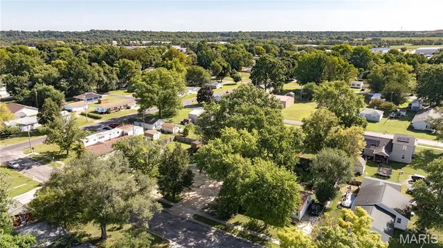 $25,000 | 408 Indiana Avenue, South Roxana, IL 62087