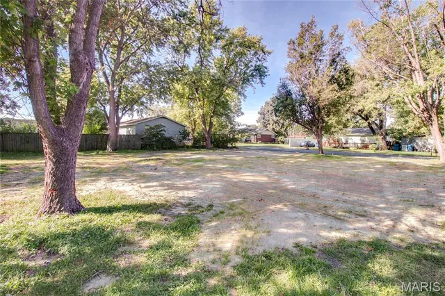 $25,000 | 408 Indiana Avenue, South Roxana, IL 62087