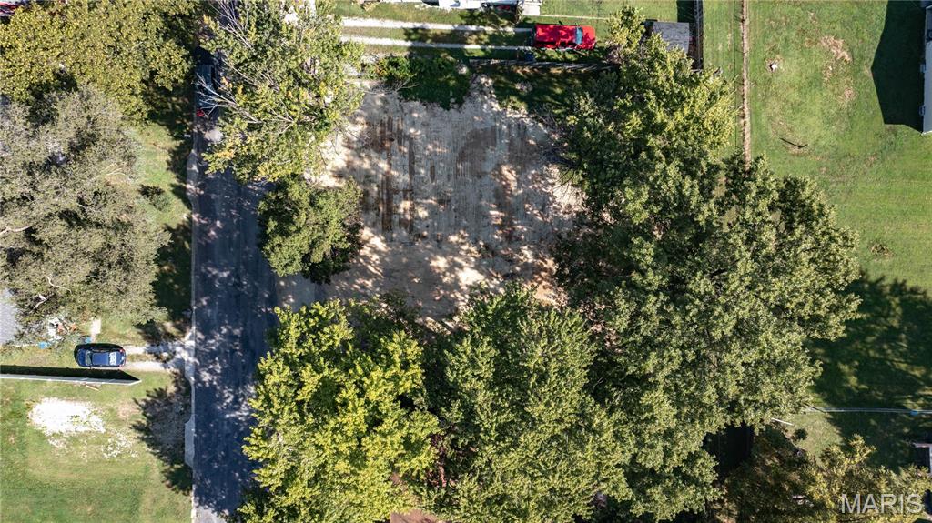 408 Indiana Avenue South Roxana, IL 62087 - Photo 5 of 11