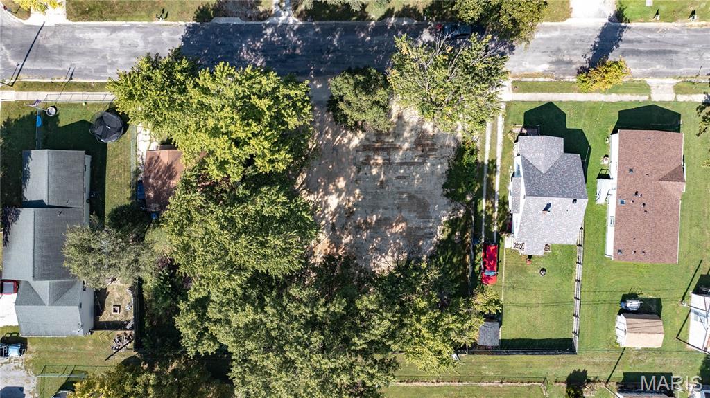 408 Indiana Avenue South Roxana, IL 62087 - Photo 6 of 11