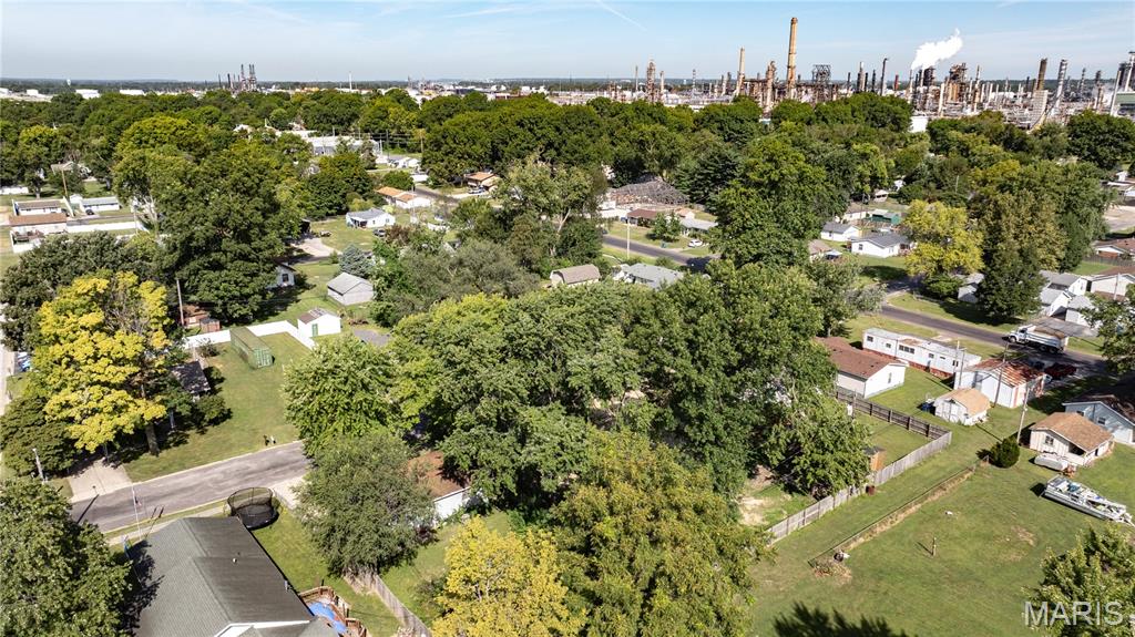 408 Indiana Avenue South Roxana, IL 62087 - Photo 8 of 11