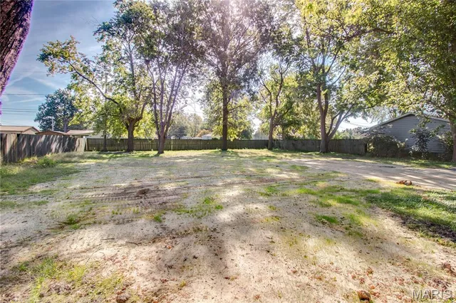 $25,000 | 408 Indiana Avenue, South Roxana, IL 62087